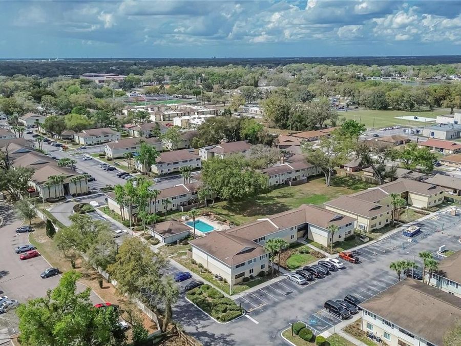 Property Image 60