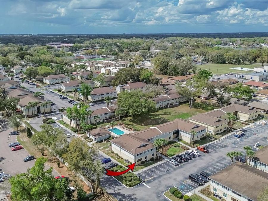 Property Image 61