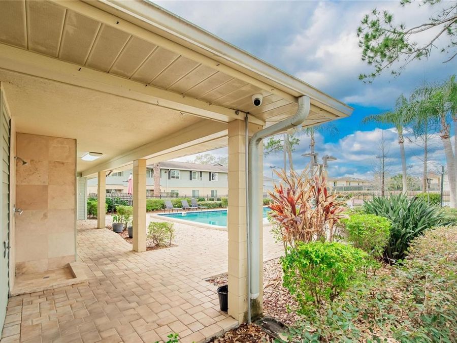 Property Image 80
