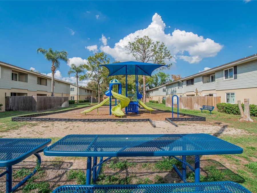 Property Image 85