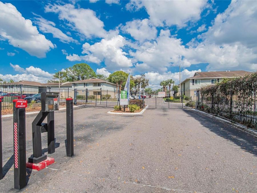 Property Image 87