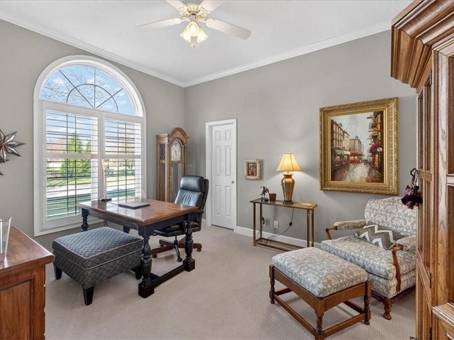 Property Image 37