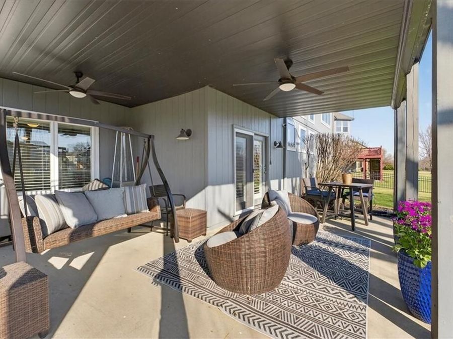 Property Image 58