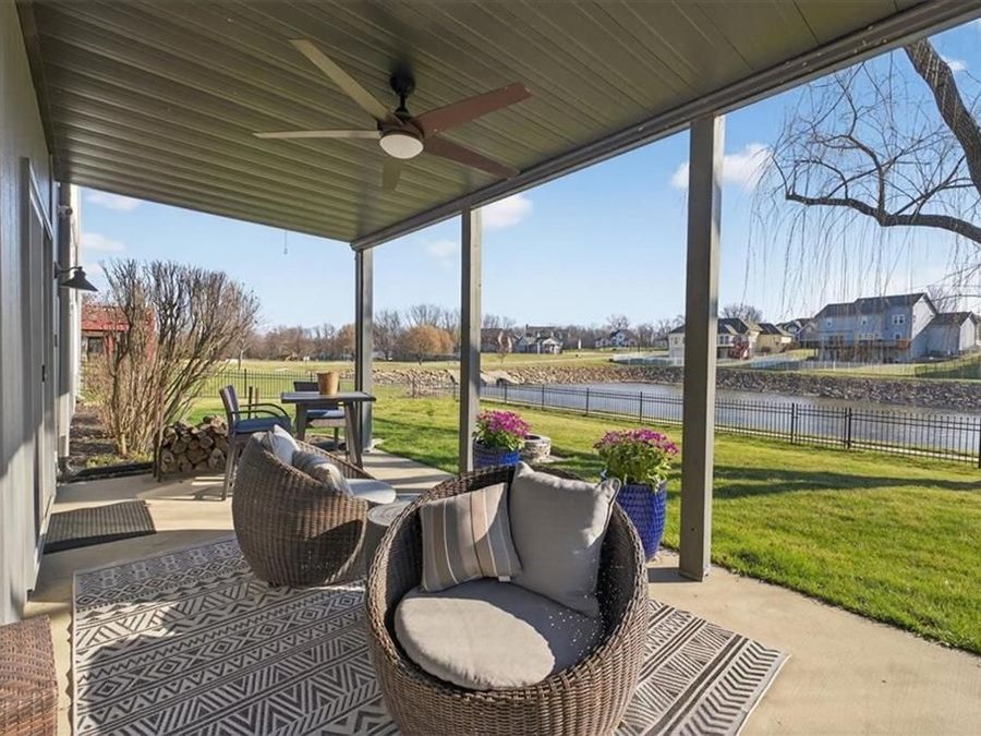 Property Image 59