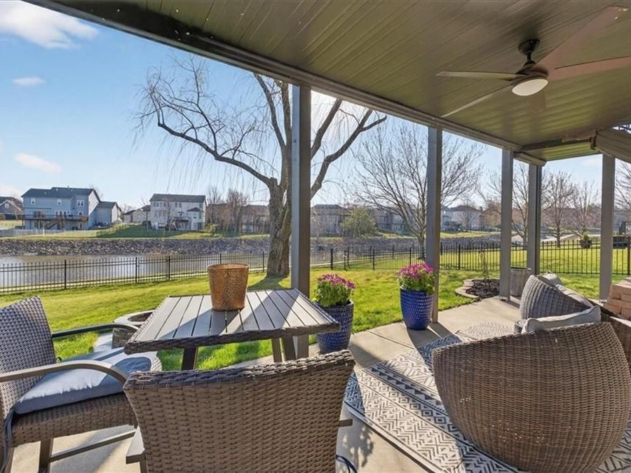 Property Image 60