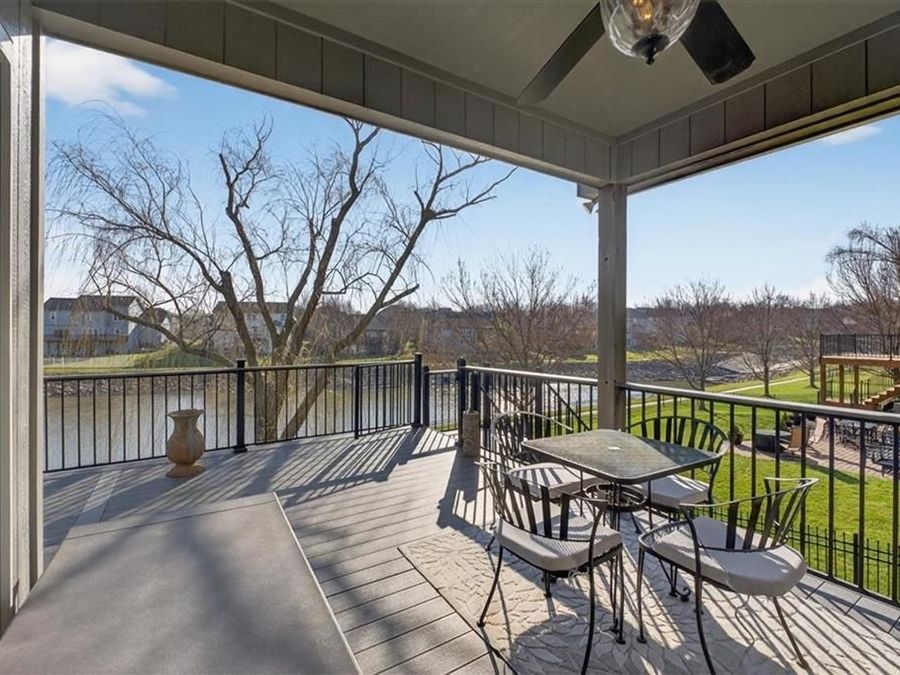 Property Image 61