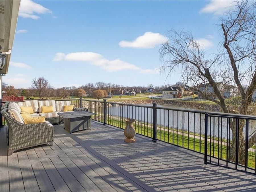 Property Image 62