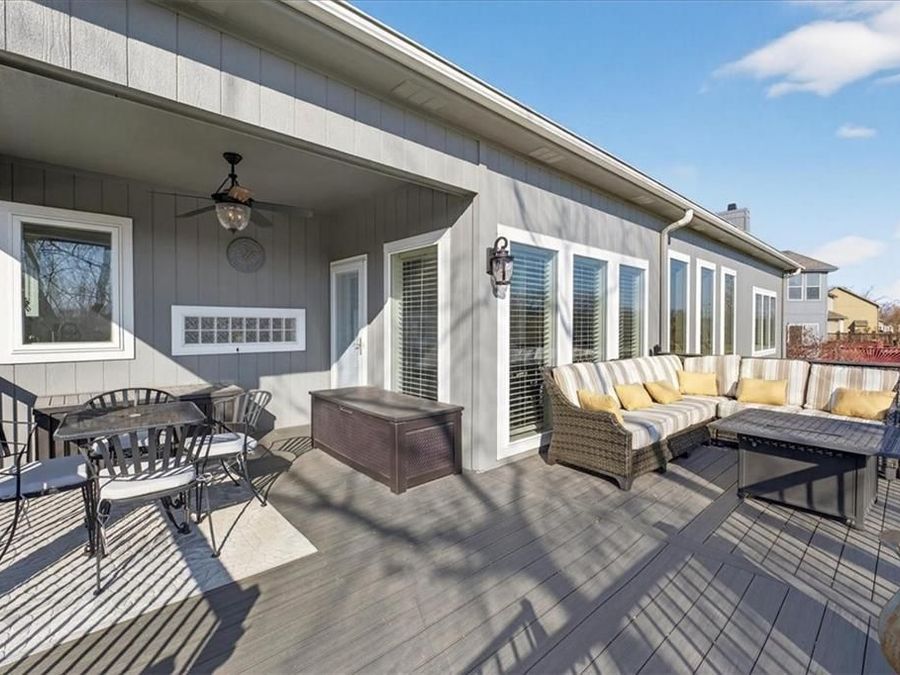 Property Image 63