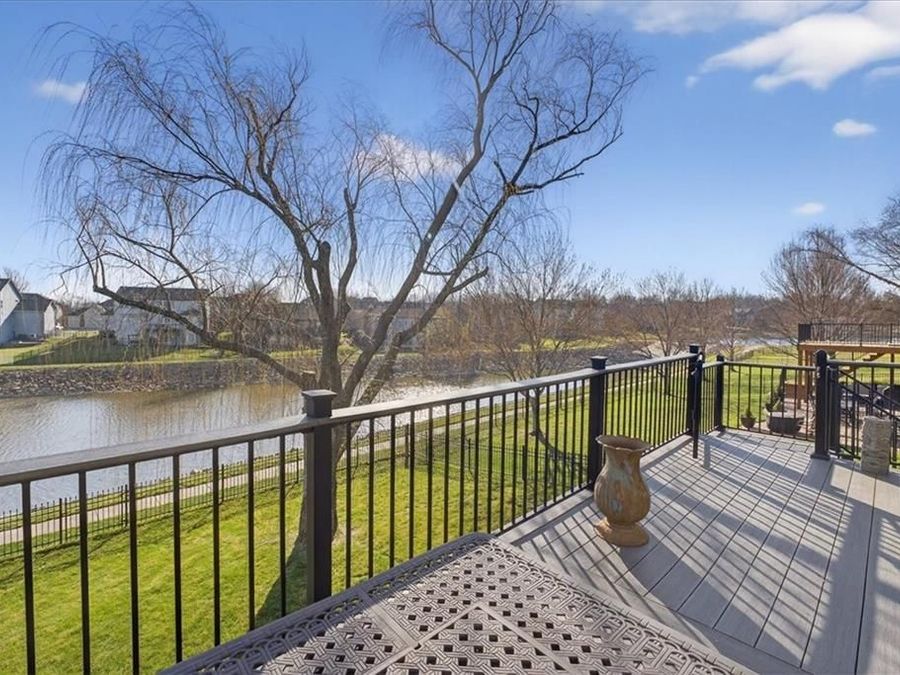 Property Image 64