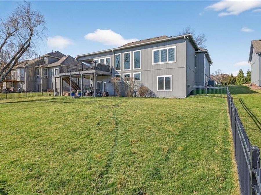 Property Image 65