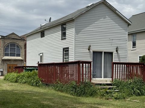 Main Photo