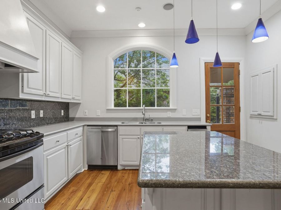 Property Image 20