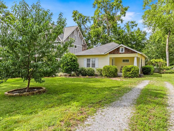 4202 Wyoming Ave, Nashville, TN 37209