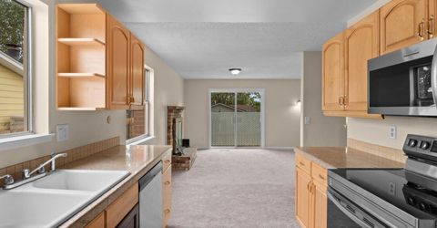 640 Nancy Circle, Reno, NV 89503 Photo