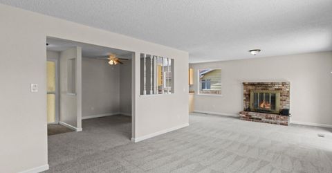 640 Nancy Circle, Reno, NV 89503 Photo