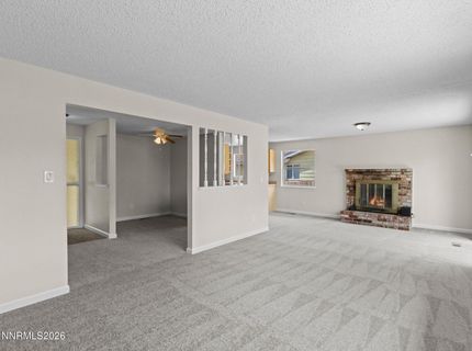 640 Nancy Circle, Reno, NV 89503 Photo