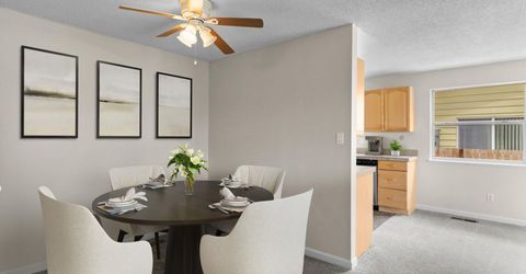 640 Nancy Circle, Reno, NV 89503 Photo