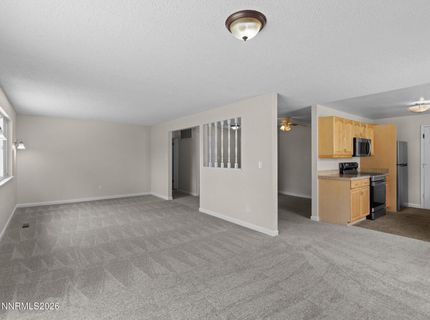 640 Nancy Circle, Reno, NV 89503 Photo