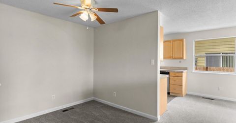 640 Nancy Circle, Reno, NV 89503 Photo
