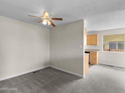640 Nancy Circle, Reno, NV 89503 Photo