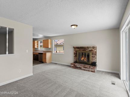 640 Nancy Circle, Reno, NV 89503 Photo