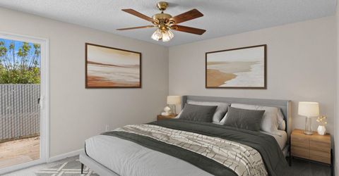 640 Nancy Circle, Reno, NV 89503 Photo