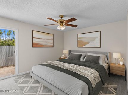 640 Nancy Circle, Reno, NV 89503 Photo