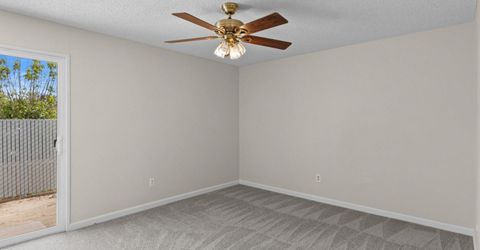 640 Nancy Circle, Reno, NV 89503 Photo