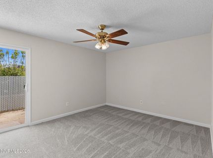 640 Nancy Circle, Reno, NV 89503 Photo