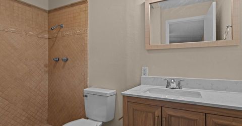 640 Nancy Circle, Reno, NV 89503 Photo