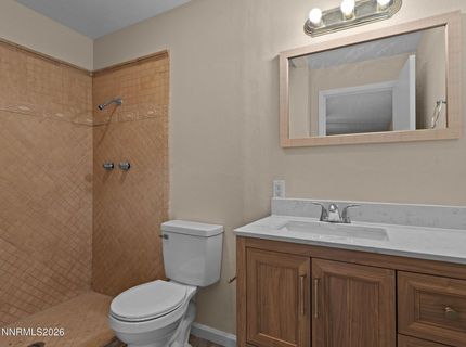 640 Nancy Circle, Reno, NV 89503 Photo