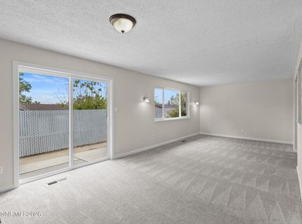 640 Nancy Circle, Reno, NV 89503 Photo
