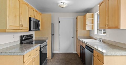 640 Nancy Circle, Reno, NV 89503 Photo