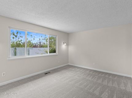 640 Nancy Circle, Reno, NV 89503 Photo