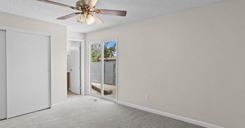 640 Nancy Circle, Reno, NV 89503 Photo
