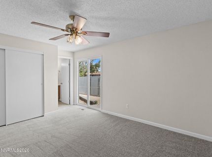 640 Nancy Circle, Reno, NV 89503 Photo