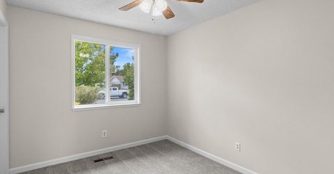 640 Nancy Circle, Reno, NV 89503 Photo