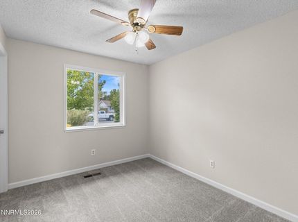 640 Nancy Circle, Reno, NV 89503 Photo