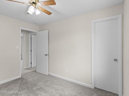 640 Nancy Circle, Reno, NV 89503 Photo