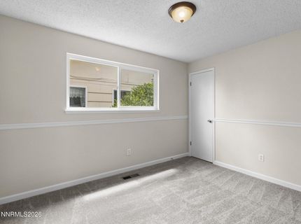 640 Nancy Circle, Reno, NV 89503 Photo