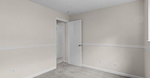 640 Nancy Circle, Reno, NV 89503 Photo