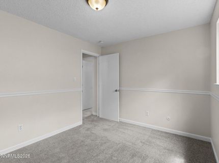 640 Nancy Circle, Reno, NV 89503 Photo
