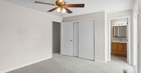 640 Nancy Circle, Reno, NV 89503 Photo