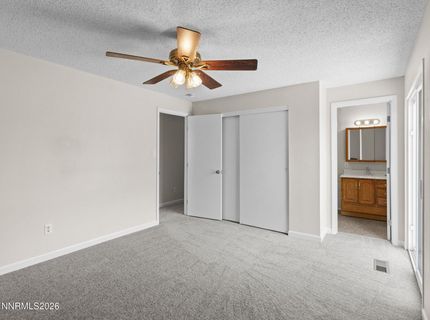 640 Nancy Circle, Reno, NV 89503 Photo