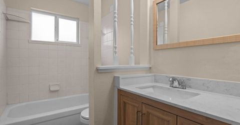 640 Nancy Circle, Reno, NV 89503 Photo