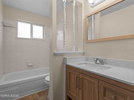640 Nancy Circle, Reno, NV 89503 Photo