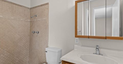 640 Nancy Circle, Reno, NV 89503 Photo