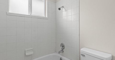640 Nancy Circle, Reno, NV 89503 Photo