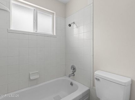 640 Nancy Circle, Reno, NV 89503 Photo