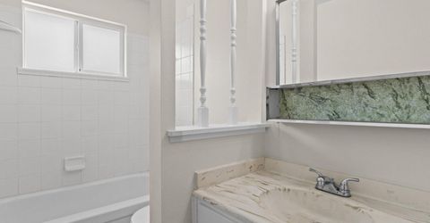 640 Nancy Circle, Reno, NV 89503 Photo